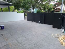 Holland Grove Park (D10), Detached #543900761